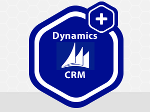 gravity-forms-dynamics-crm-add-on-logo